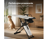 Laurastar Laurastar System do prasowania Smart I - 1551654 - zdjęcie 9